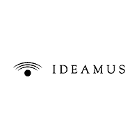 Download Ideamus