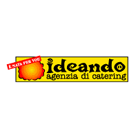 Download Ideando