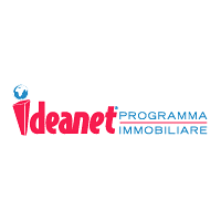 Download Ideanet