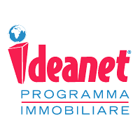 Download Ideanet