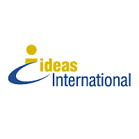 Download Ideas International