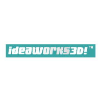 Descargar Ideaworks