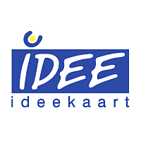 Download Idee