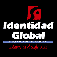 Download Identidad Global