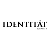 Download Identit
