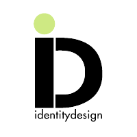 Descargar Identity Design