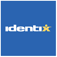 Download Identix