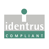 Identrus Compiliant