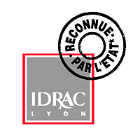 Download Idrac Lyon