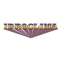 Download Idroclima