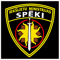 Download Iekslietu Ministrijas Speki
