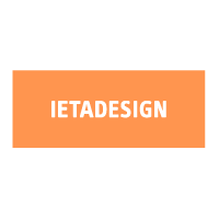 Descargar Ietadesign