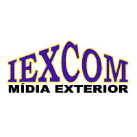 Iexcom Midia Exterior