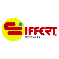 Descargar Iffert