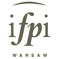 Download Ifpi