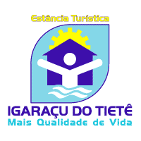 Download Igaracu do Tiete