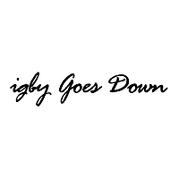 Download Igby Goes Down