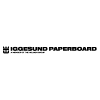 Descargar Iggesund Paperboard