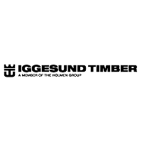 Download Iggesund Timber