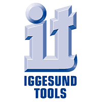 Download Iggesund Tools
