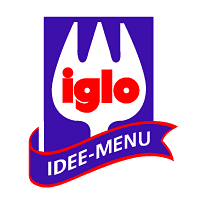 Download Iglo