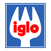 Download Iglo