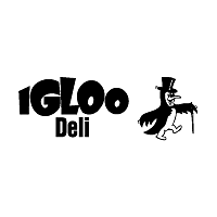 Download Igloo Deli