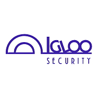 Download Igloo Security