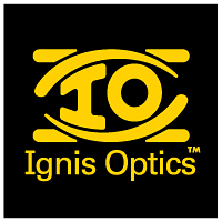 Descargar Ignis Optics