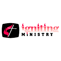 Download Igniting Ministry