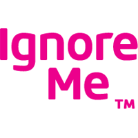 Download Ignore Me