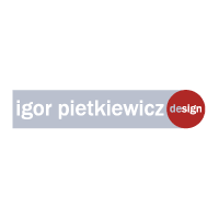 Download Igor Pietkiewicz design