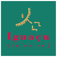 Download Iguacu