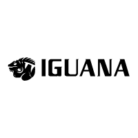 Descargar Iguana