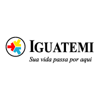 Download Iguatemi Shopping
