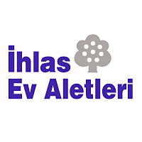 Download Ihlas Ev Aletleri