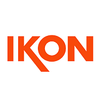Download Ikon