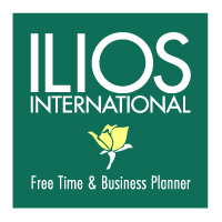 Ilios International