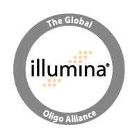Download Illumina