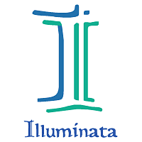 Download Illuminata