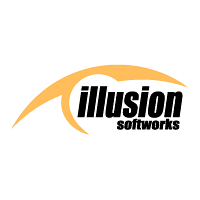 Download Illusion Softworks