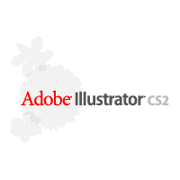 Download Illustrator CS2