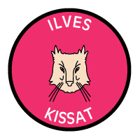 Download Ilves-Kissat Tampere
