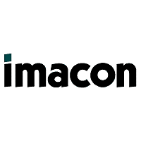 Descargar Imacon