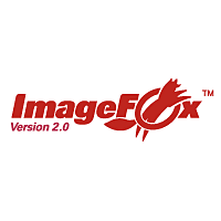 ImageFox