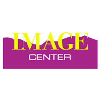 Image Center