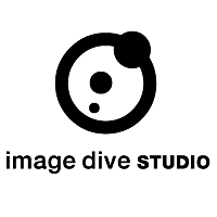 Image Dive Studio
