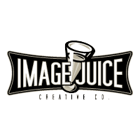 Image Juice Creative Co.