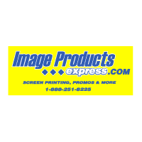 Image Products Express