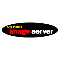 Descargar Image Server